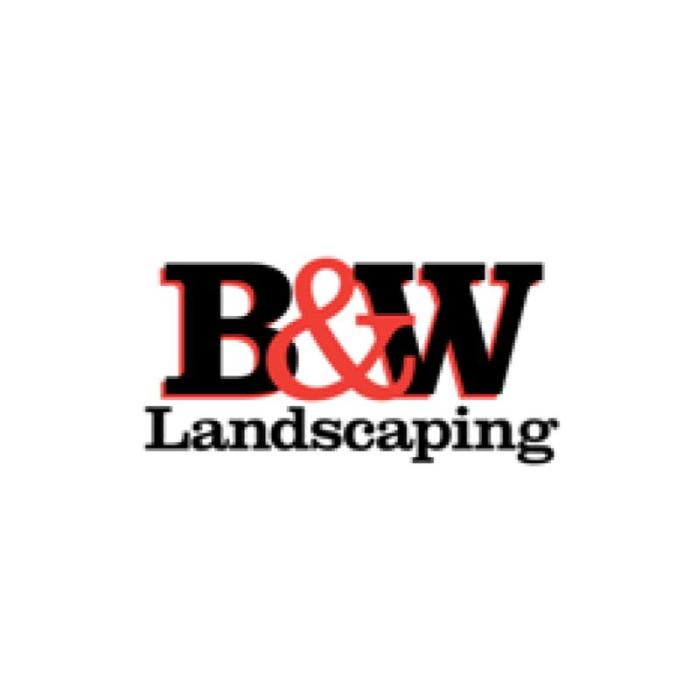 B&W Landscaping - Wappingers Falls, NY