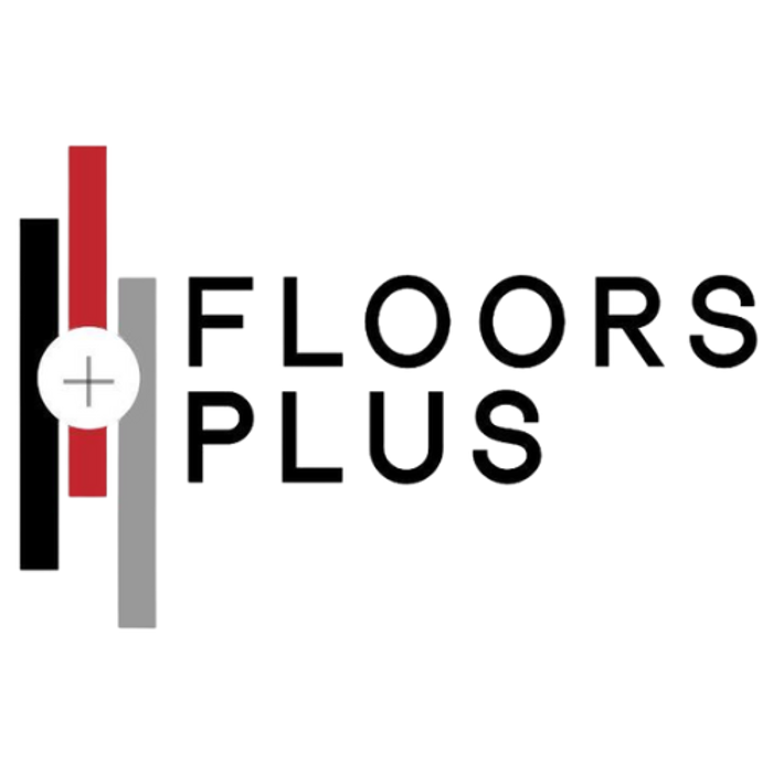 Floors Plus Nixa LLC. Image