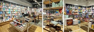 Galerie-Thumbnail
