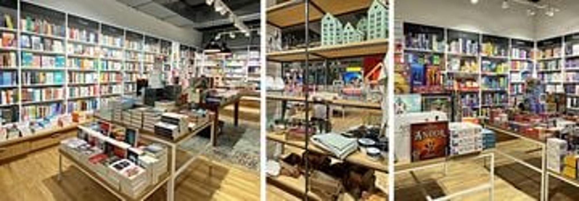 OSIANDER Pfaffenhofen, Hauptplatz in Pfaffenhofen an der Ilm