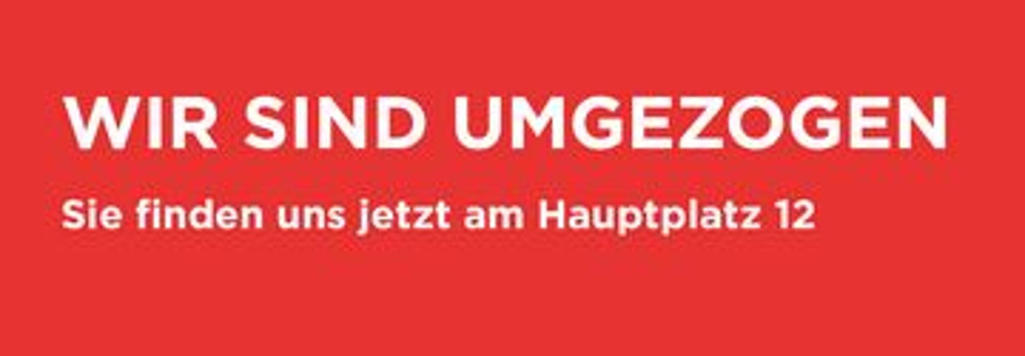 OSIANDER Pfaffenhofen, Hauptplatz in Pfaffenhofen an der Ilm