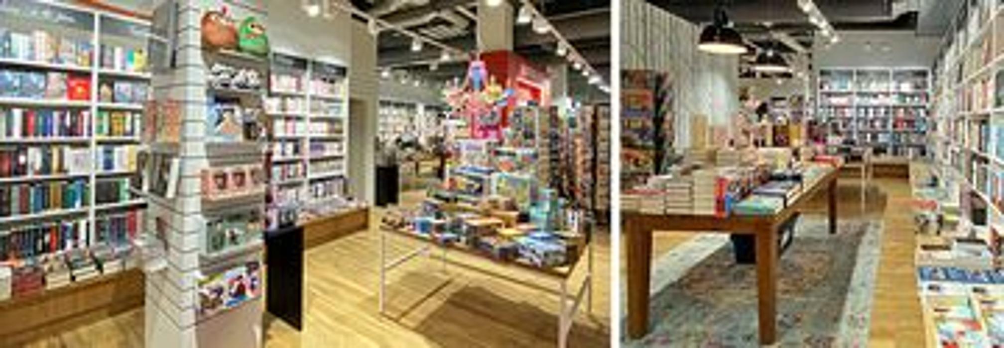 OSIANDER Pfaffenhofen, Hauptplatz in Pfaffenhofen an der Ilm