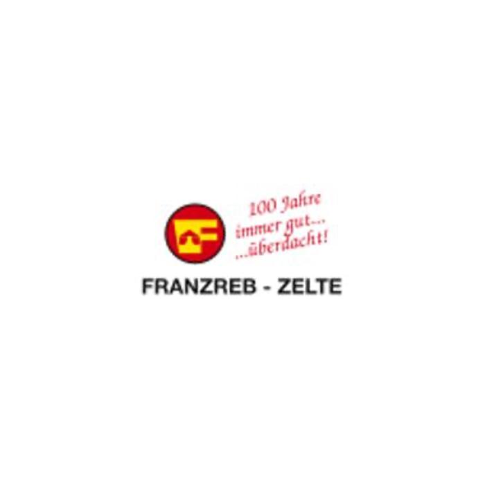 M. Franzreb & Söhne GmbH & Co. KG in Bad Dürkheim