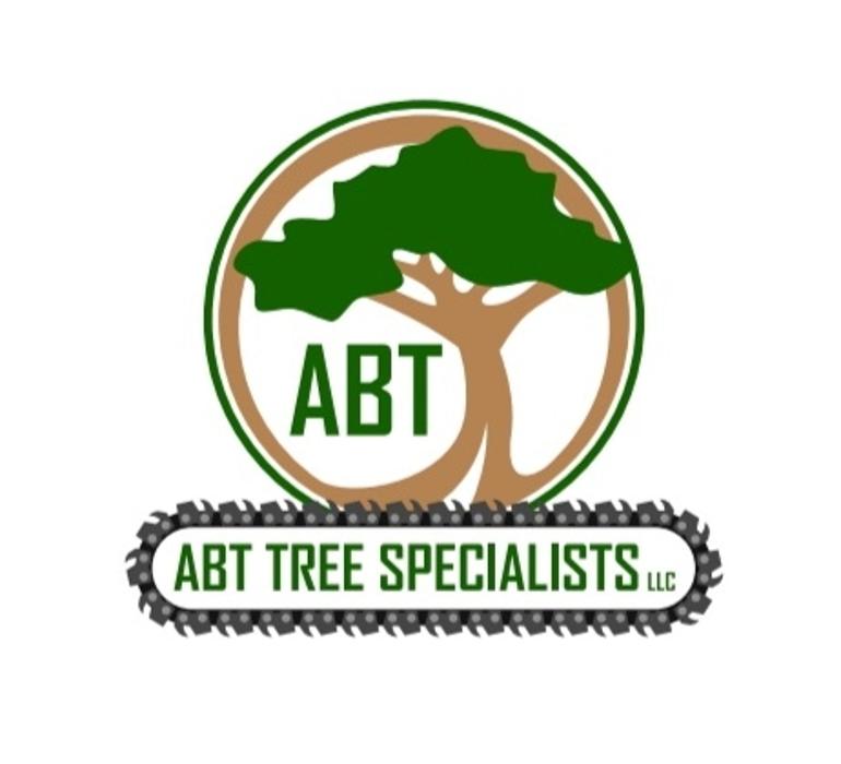 ABT Tree Specialists LLC - Manitowoc, WI