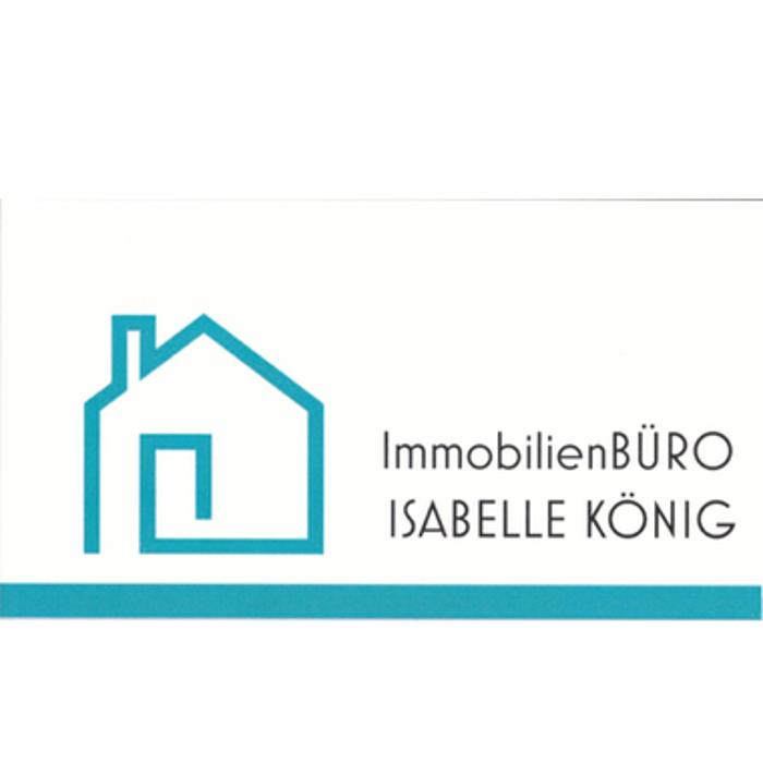 ImmobilienBüro Isabelle König