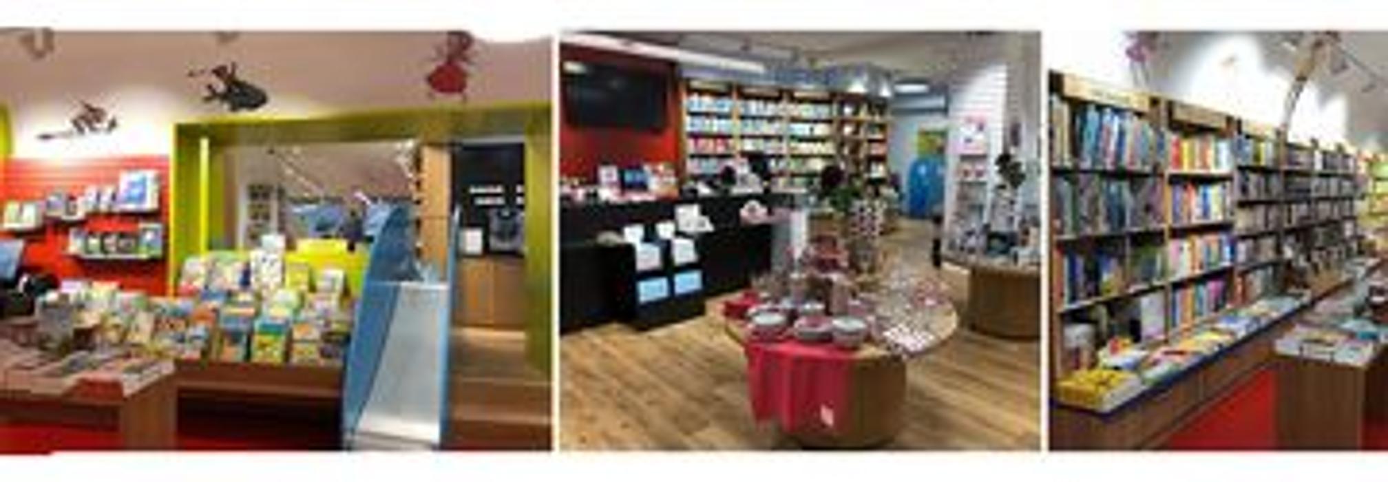 OSIANDER Lindau, Cramergasse in Lindau (Bodensee)