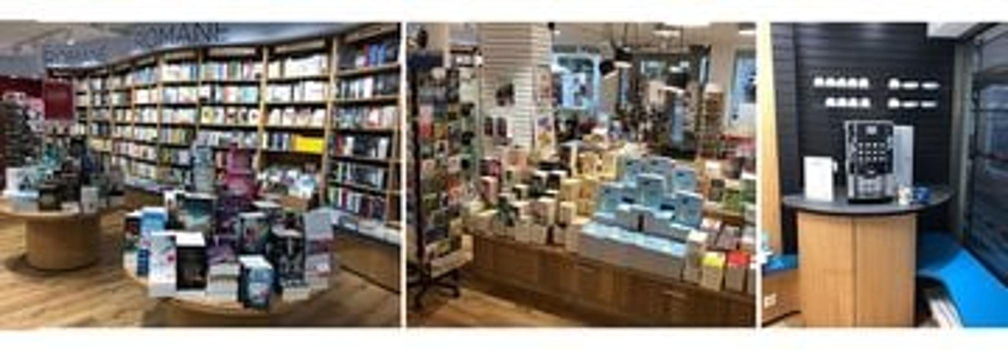 OSIANDER Lindau, Cramergasse in Lindau (Bodensee)