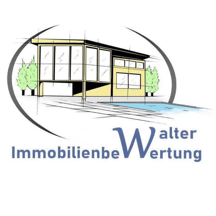 Walter Immobilienbewertung in Brieselang