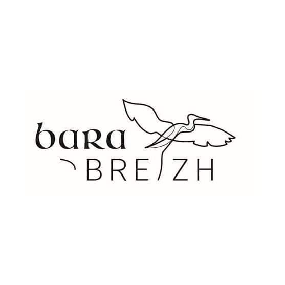 Creperie Bara Breizh