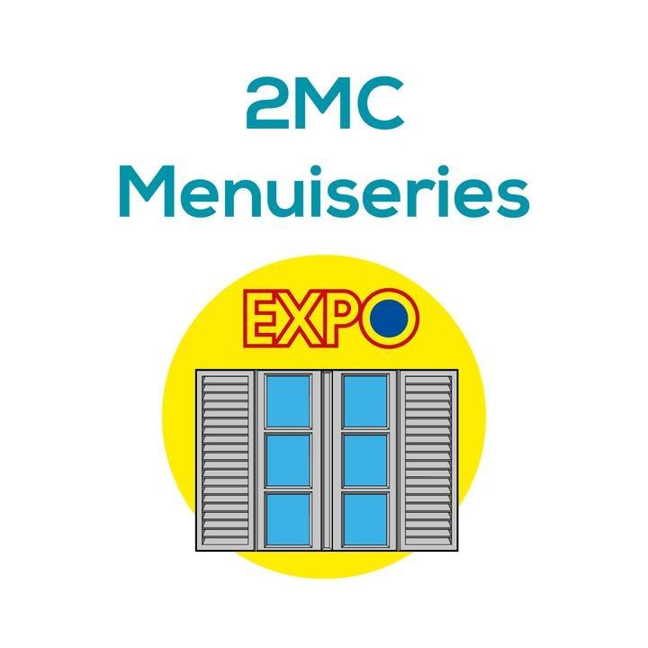 2MC Menuiseries Anse - Groupe Morand fenêtre, chassis vitré