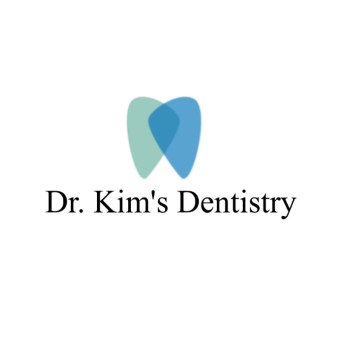 Dr. Kim's Dentistry - Moreno Valley, CA