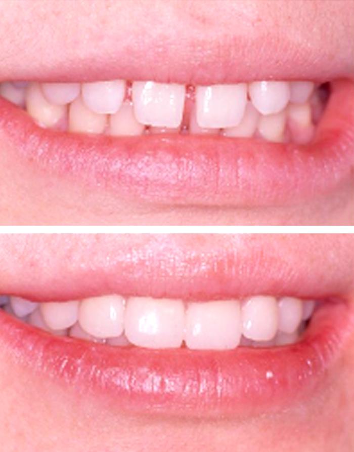 Dr. Kim's Dentistry - Moreno Valley, CA