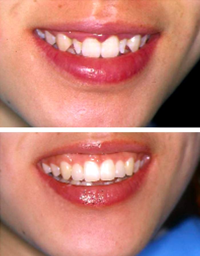Dr. Kim's Dentistry - Moreno Valley, CA