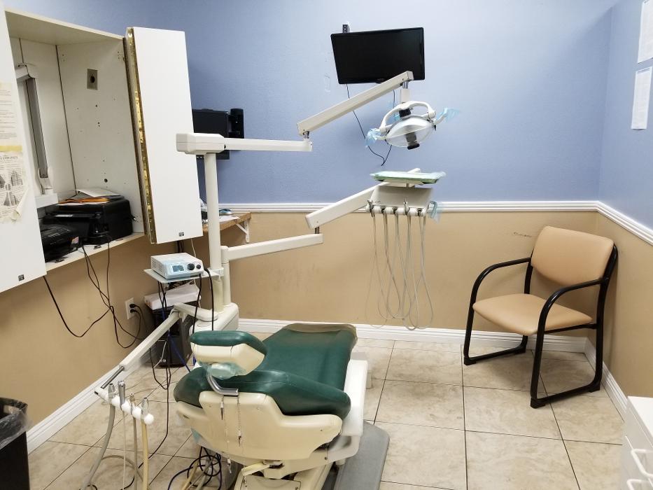 Dr. Kim's Dentistry - Moreno Valley, CA