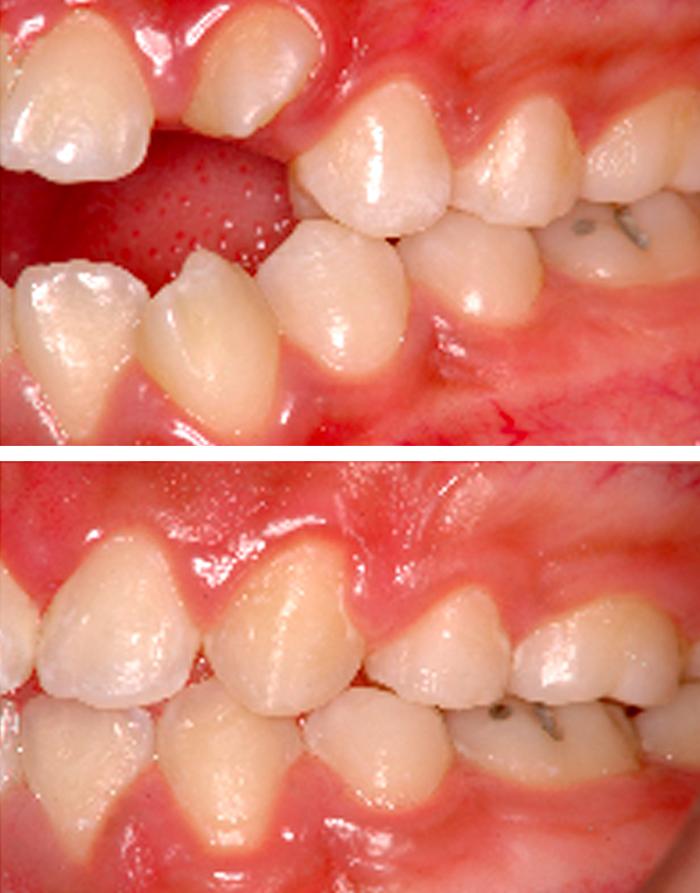 Dr. Kim's Dentistry - Moreno Valley, CA