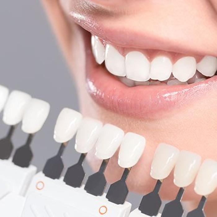 Dr. Kim's Dentistry - Moreno Valley, CA