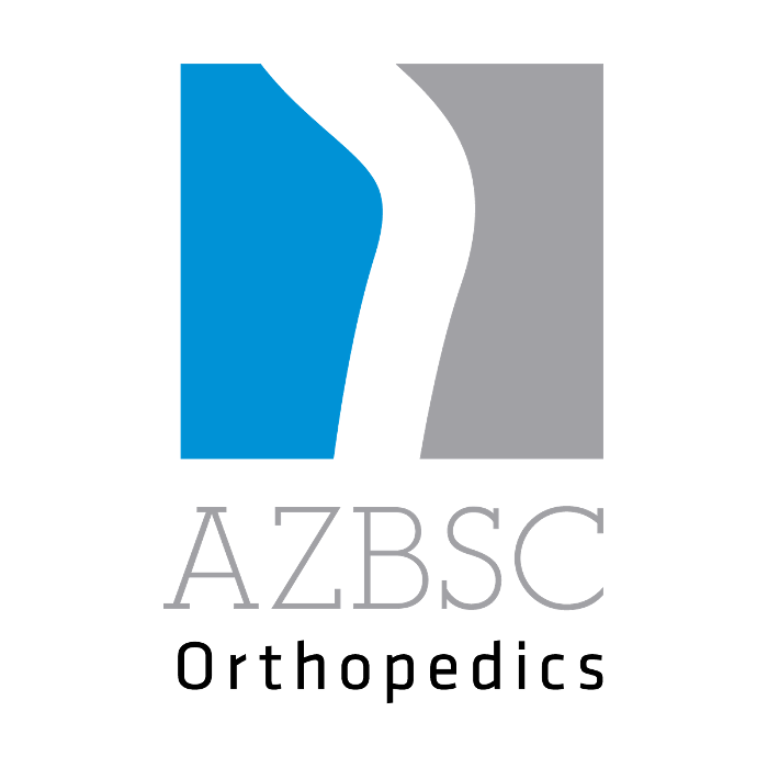 Dr. Adnan Saithna - Scottsdale, AZ