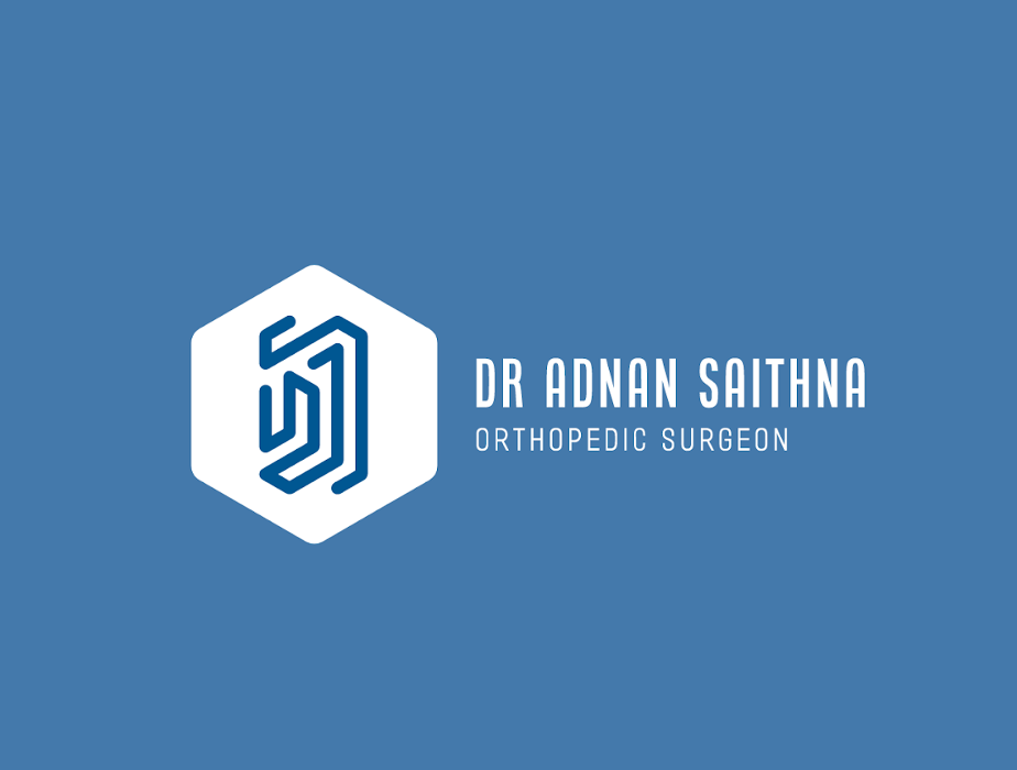 Dr. Adnan Saithna - Scottsdale, AZ