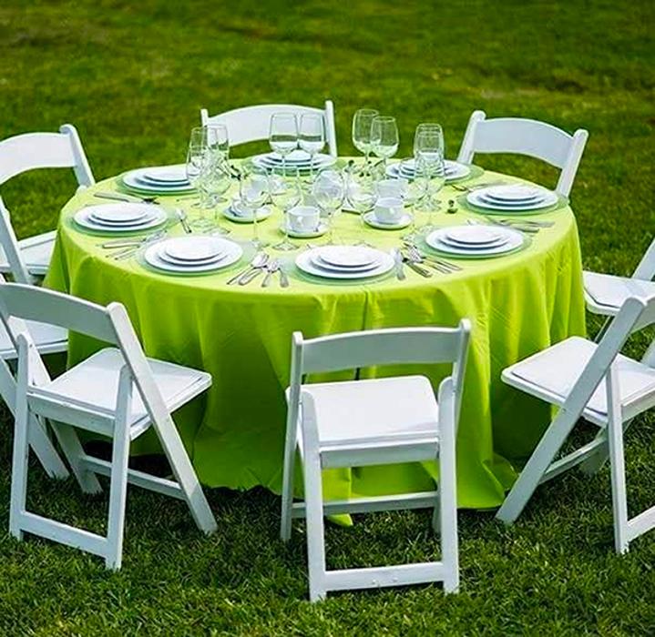 IRMA'S RENTAL PARTY DECORATIONS - Paramount, CA