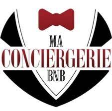 MaConciergerieBnB.com pension de famille