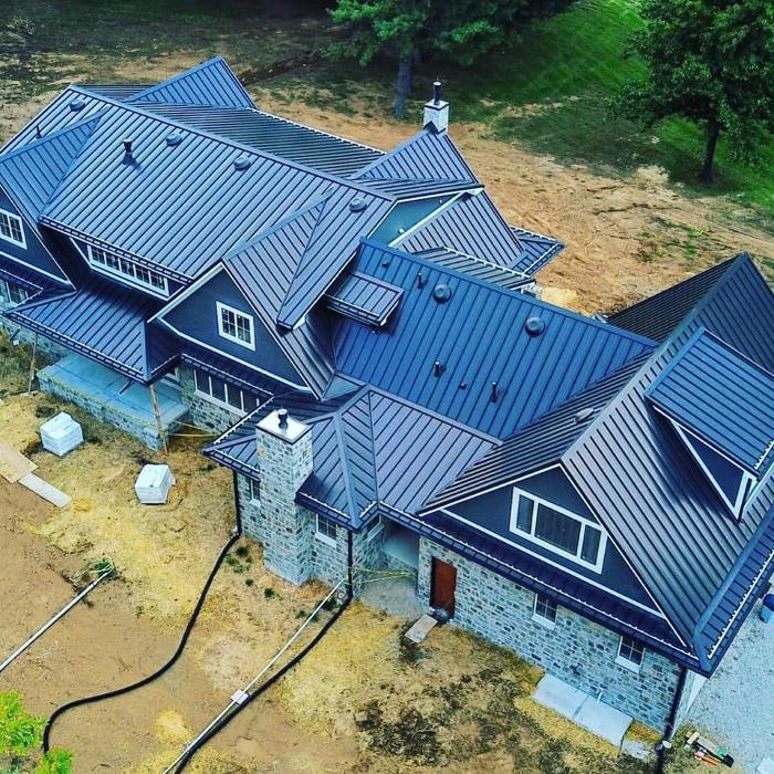 Innovative Roofing - Omaha, NE