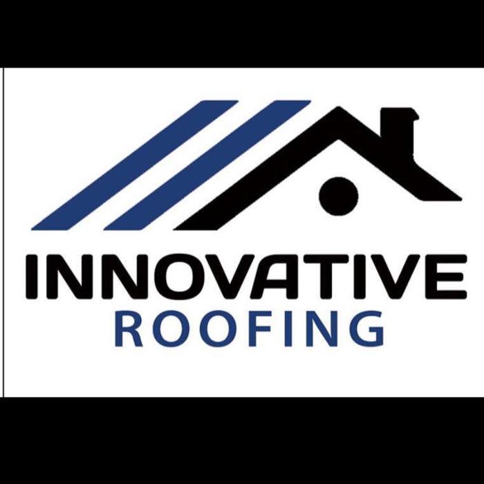 Innovative Roofing - Omaha, NE