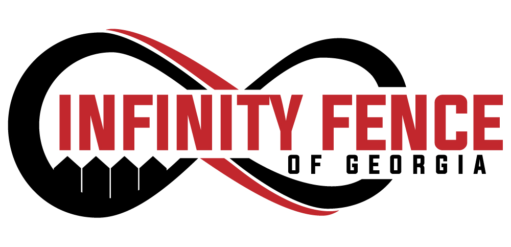 Infinity Fence of Georgia