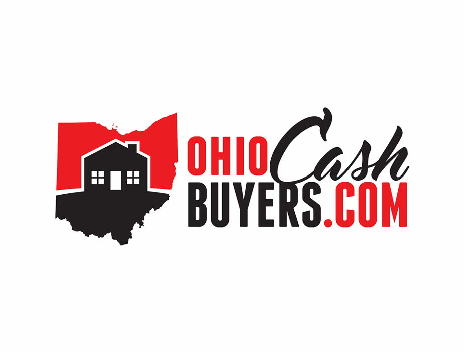 Ohio Cash Buyers - Franklin, OH