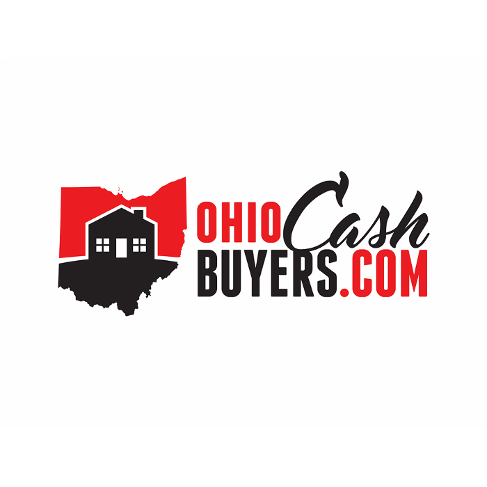 Ohio Cash Buyers - Franklin, OH