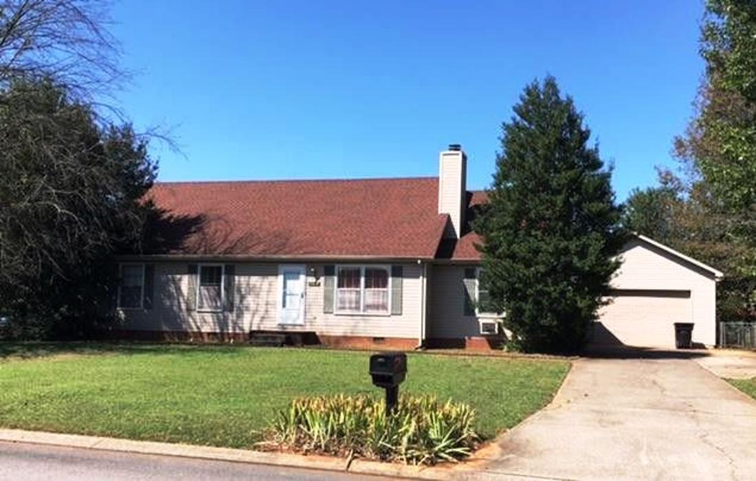 Ohio Cash Buyers - Franklin, OH