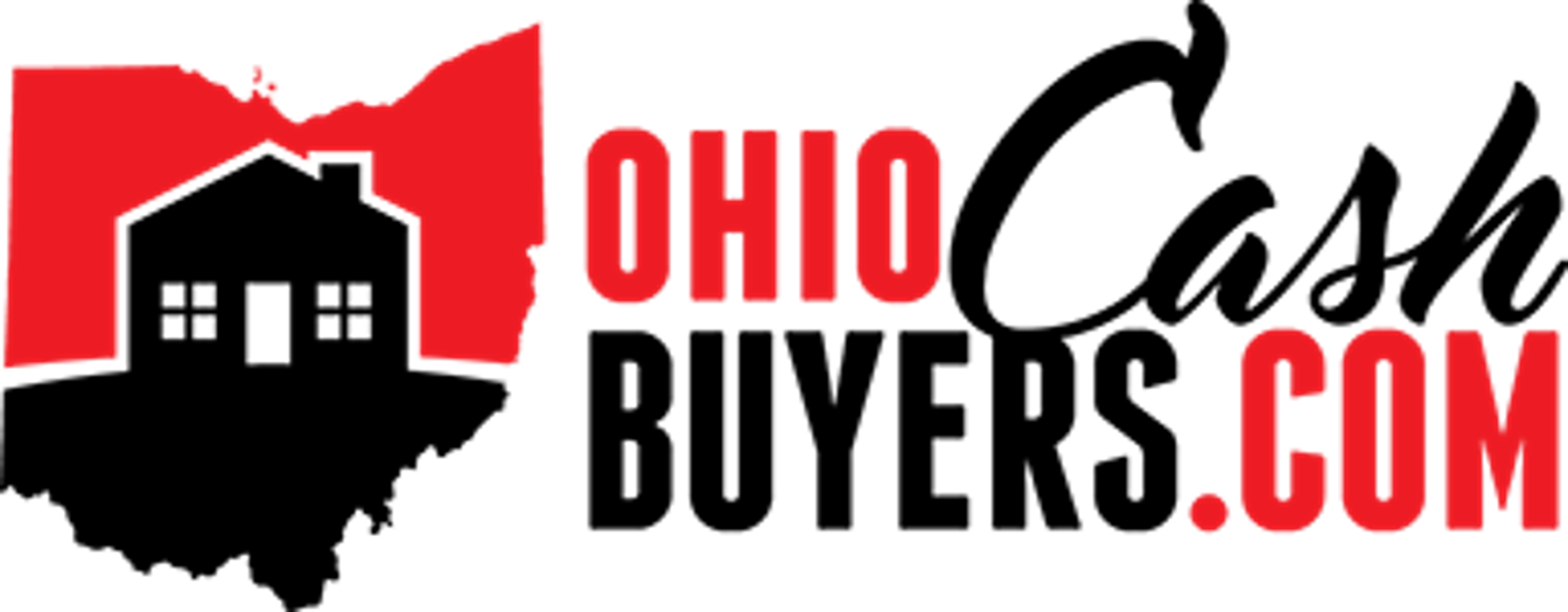 Ohio Cash Buyers - Franklin, OH