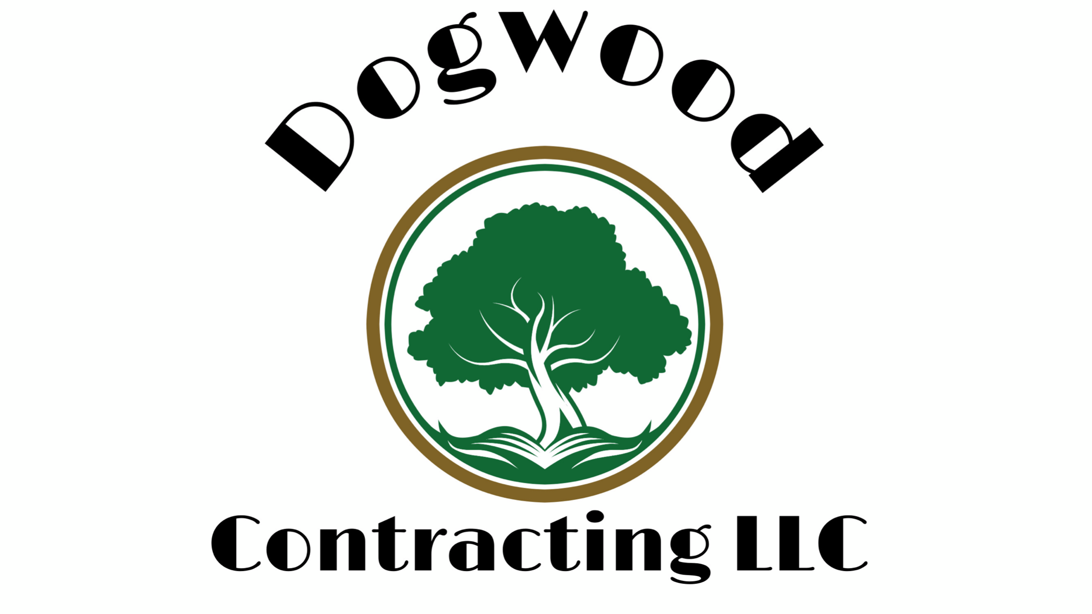 Image 2 | Dogwood Contracting Llc