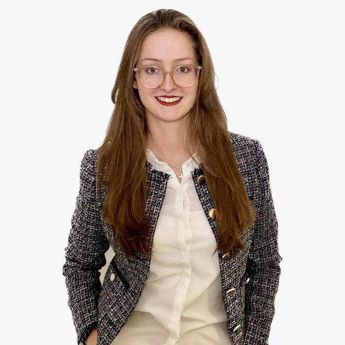 ERGO Pro Emily Sophie Liebold, Mainzer Straße in Erfurt