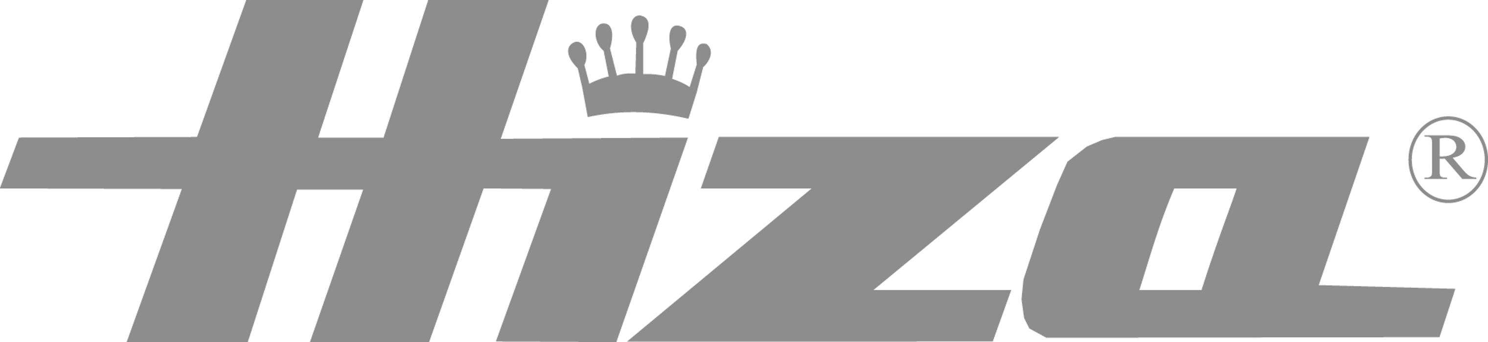 Bild zu HIZA GmbH & Co. KG in Geldern Bild zu HIZA GmbH & Co. KG in Geldern