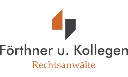 Förthner & Kollegen Rechtsanwälte in Weinheim