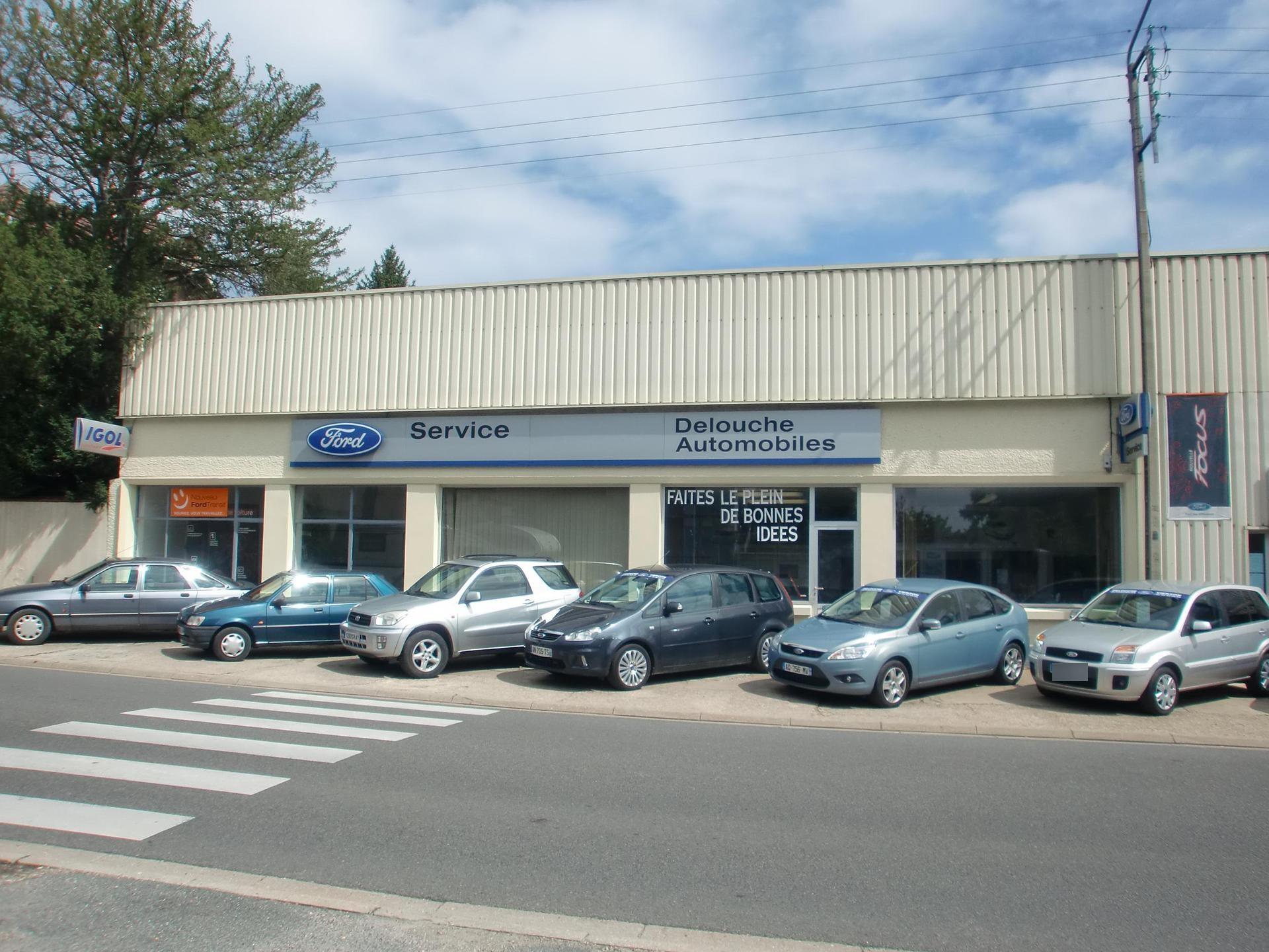 galerie image