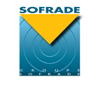 Sofrade SAS store (fournitures)