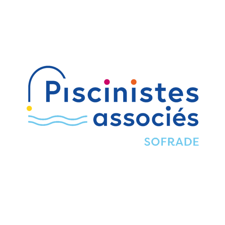 Piscinistes Associés Sofrade Expert