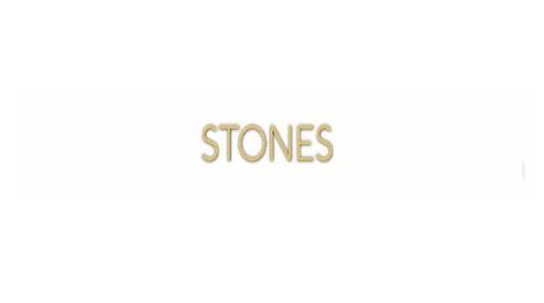 Stones Property Hayes 020 8573 0000