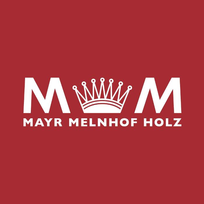 Mayr-Melnhof Holz Wismar GmbH in Wismar