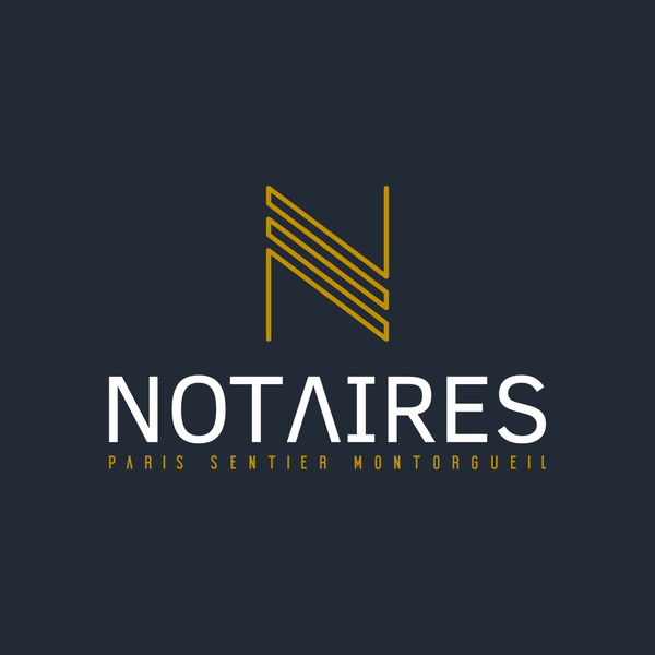 Notaires Paris Sentier Montorgueil Jean-Eudes Wintzer-Wehekind et Adrien Gerard