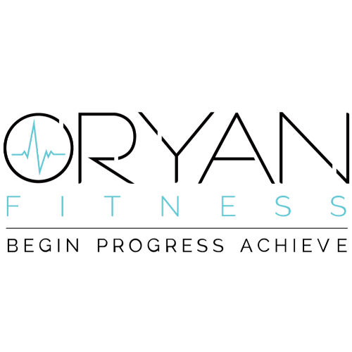 Fotos - ORYAN FITNESS: Omar Ryan Fitness - 4