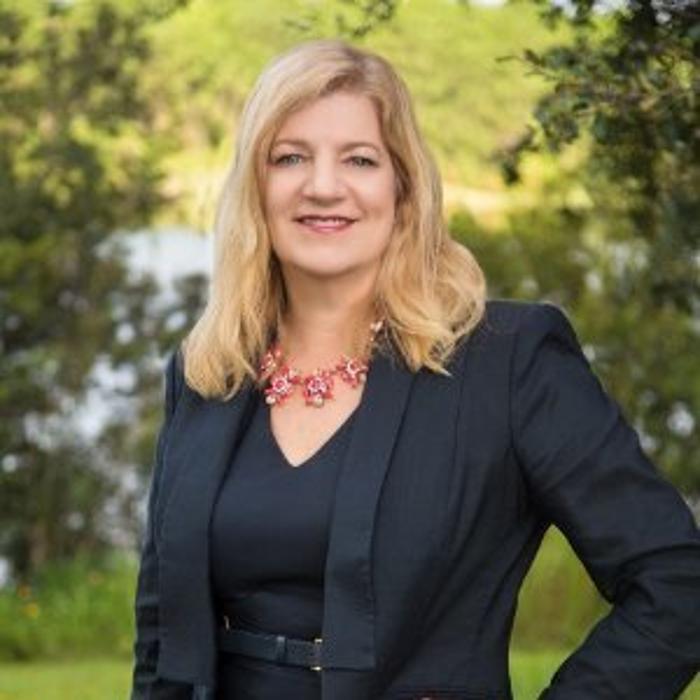 Greater Palm Bay Chamber of Commerce - Palm Bay, FL