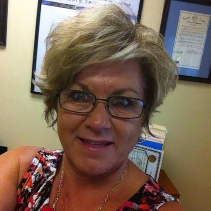 Greater Palm Bay Chamber of Commerce - Palm Bay, FL