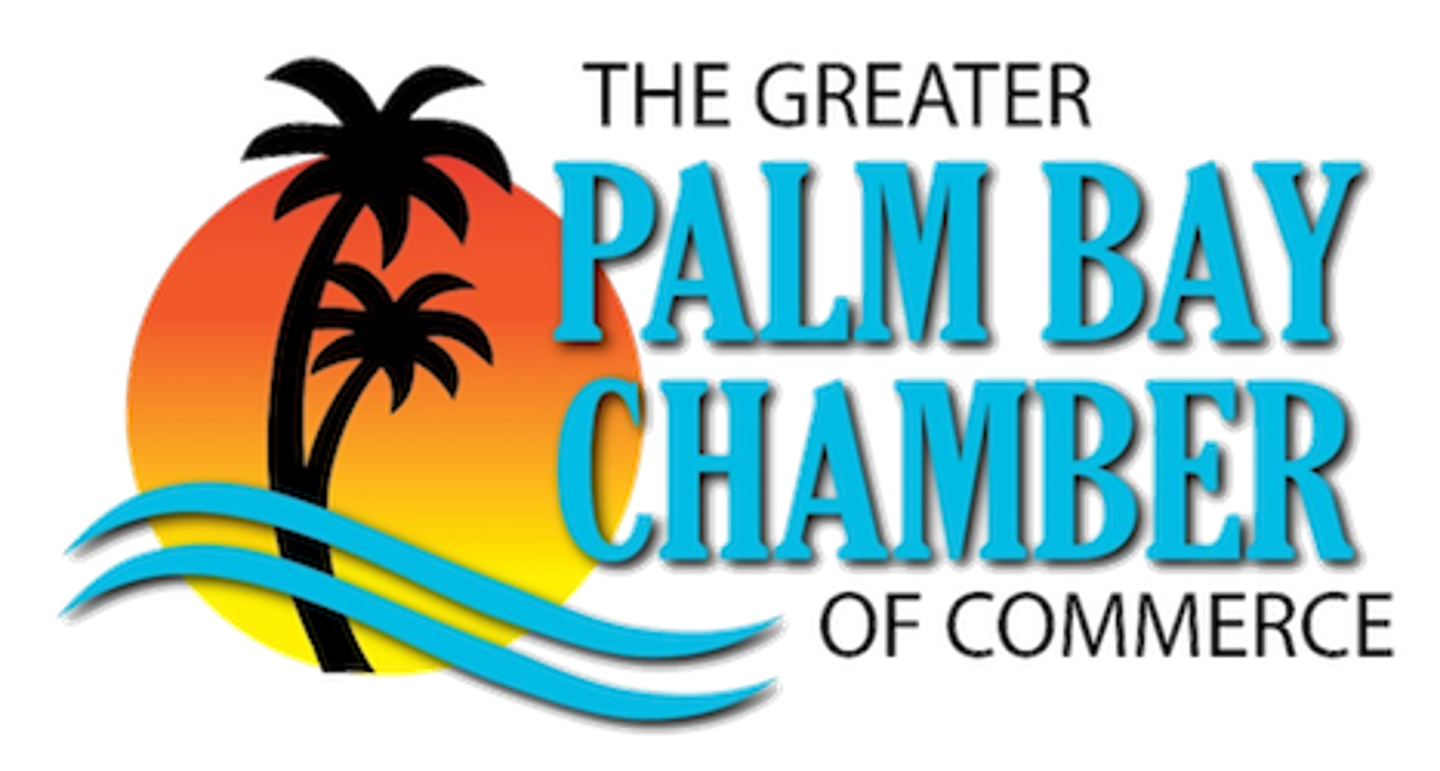 Greater Palm Bay Chamber of Commerce - Palm Bay, FL