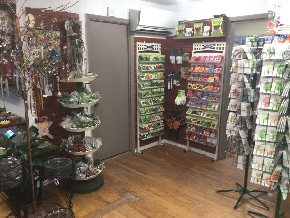 Royal Victorian Gardens & Bob Witsaman Landscaping Inc. - North Royalton, OH