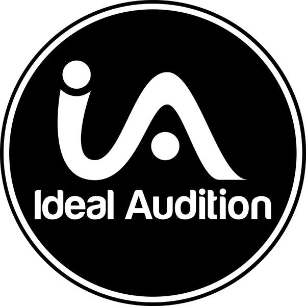 Audioprothésiste Ideal Audition Noisy-Le-Grand vente, location et réparation de matériel médico-chirurgical