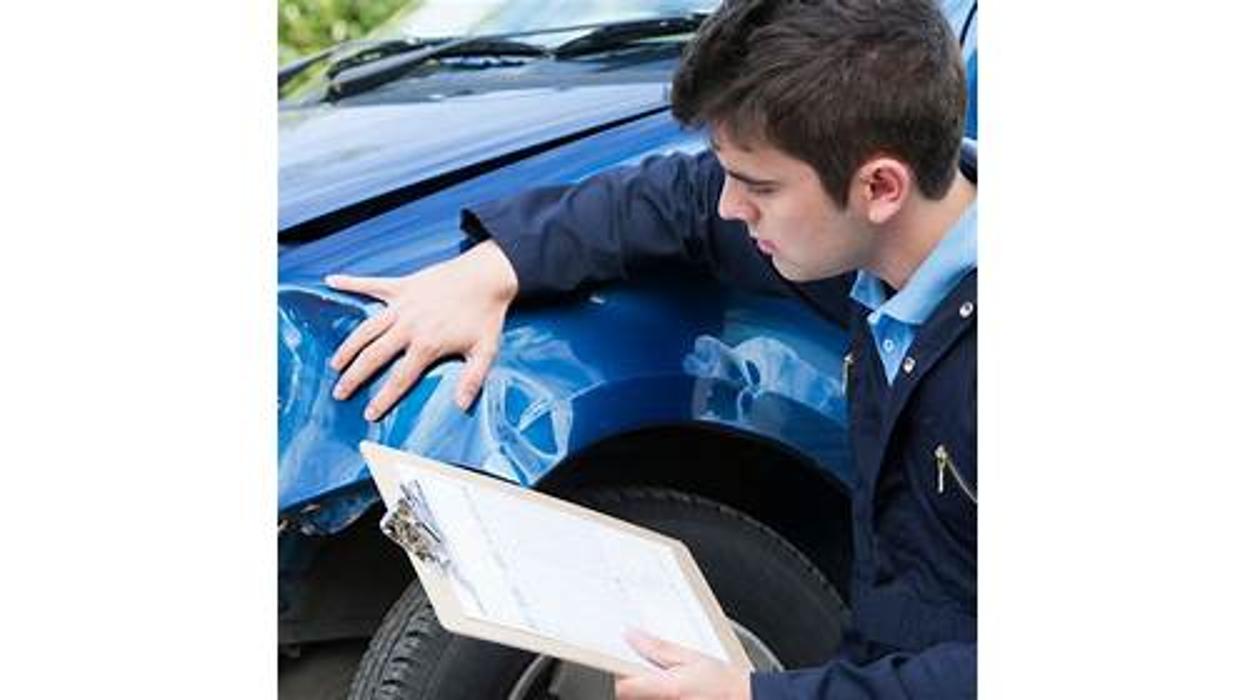 Burke Foreign Auto Repair - Rockford, MI