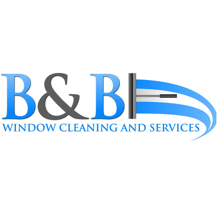 B&B Window Cleaning and Services - Pittsburgh, PA