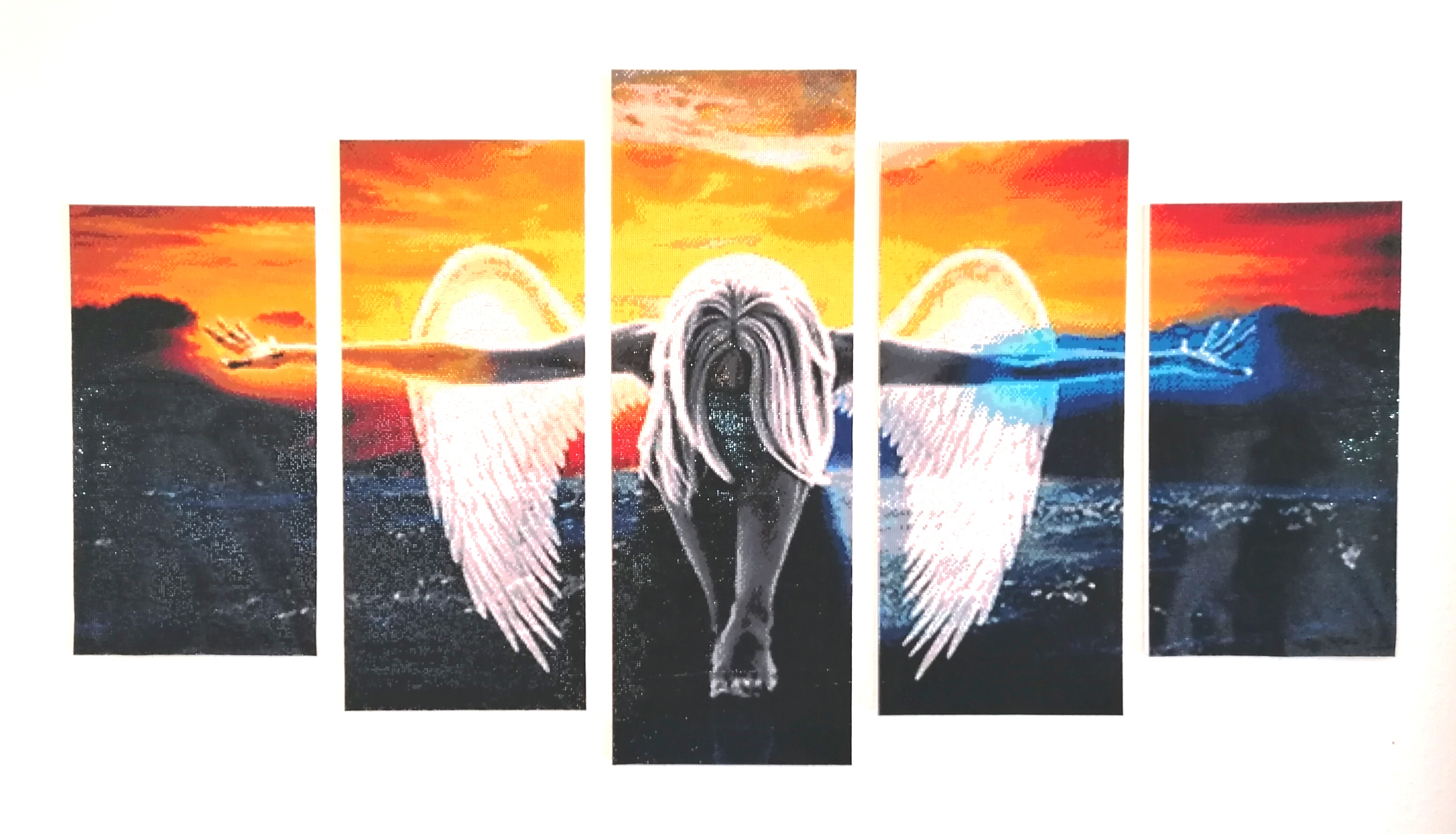 Galerie-Thumbnail